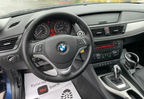BMW X1 2015 xDrive АВТОМАТ 8ZF, 160.000км, внос Канада - 20500 лв. / 10481.48 € - 19832531 9 | Car24.bg BMW X1 2015 xDrive АВТОМАТ 8ZF, 160.000км, внос Канада - 20500 лв. / 10481.48 € - 19832531 9