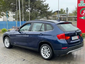 BMW X1 2015 xDrive АВТОМАТ 8ZF, 160.000км, внос Канада - 20500 лв. / 10481.48 € - 19832531 4 | Car24.bg BMW X1 2015 xDrive АВТОМАТ 8ZF, 160.000км, внос Канада - 20500 лв. / 10481.48 € - 19832531 4