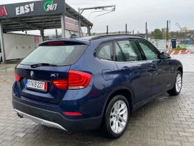 BMW X1 2015 xDrive АВТОМАТ 8ZF, 160.000км, внос Канада - 20500 лв. / 10481.48 € - 19832531 6 | Car24.bg BMW X1 2015 xDrive АВТОМАТ 8ZF, 160.000км, внос Канада - 20500 лв. / 10481.48 € - 19832531 6