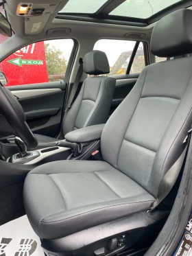 BMW X1 2015 xDrive АВТОМАТ 8ZF, 160.000км, внос Канада - 20500 лв. / 10481.48 € - 19832531 13 | Car24.bg BMW X1 2015 xDrive АВТОМАТ 8ZF, 160.000км, внос Канада - 20500 лв. / 10481.48 € - 19832531 13