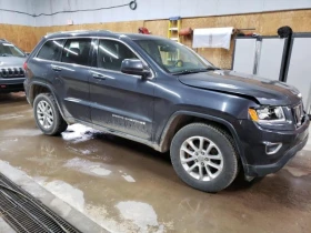 Jeep Grand cherokee 3.6* V6* 8ZF* ПОДГРЕВ* КАМЕРА* КЕЙЛЕС* LANE* ASSIS - 16900 лв. / 8640.83 € - 16861479 3 | Car24.bg Jeep Grand cherokee 3.6* V6* 8ZF* ПОДГРЕВ* КАМЕРА* КЕЙЛЕС* LANE* ASSIS - 16900 лв. / 8640.83 € - 16861479 3