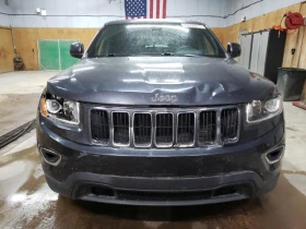 Jeep Grand cherokee 3.6* V6* 8ZF* ПОДГРЕВ* КАМЕРА* КЕЙЛЕС* LANE* ASSIS - 16900 лв. / 8640.83 € - 16861479 5 | Car24.bg Jeep Grand cherokee 3.6* V6* 8ZF* ПОДГРЕВ* КАМЕРА* КЕЙЛЕС* LANE* ASSIS - 16900 лв. / 8640.83 € - 16861479 5