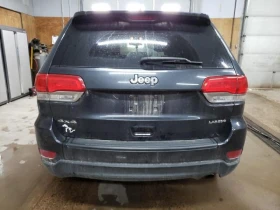 Jeep Grand cherokee 3.6* V6* 8ZF* ПОДГРЕВ* КАМЕРА* КЕЙЛЕС* LANE* ASSIS - 16900 лв. / 8640.83 € - 16861479 6 | Car24.bg Jeep Grand cherokee 3.6* V6* 8ZF* ПОДГРЕВ* КАМЕРА* КЕЙЛЕС* LANE* ASSIS - 16900 лв. / 8640.83 € - 16861479 6