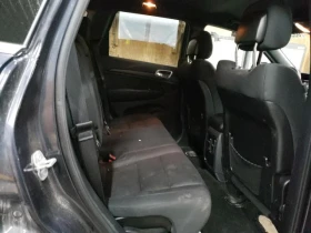 Jeep Grand cherokee 3.6* V6* 8ZF* ПОДГРЕВ* КАМЕРА* КЕЙЛЕС* LANE* ASSIS - 16900 лв. / 8640.83 € - 16861479 11 | Car24.bg Jeep Grand cherokee 3.6* V6* 8ZF* ПОДГРЕВ* КАМЕРА* КЕЙЛЕС* LANE* ASSIS - 16900 лв. / 8640.83 € - 16861479 11