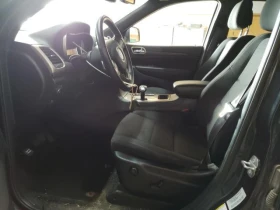 Jeep Grand cherokee 3.6* V6* 8ZF* ПОДГРЕВ* КАМЕРА* КЕЙЛЕС* LANE* ASSIS - 16900 лв. / 8640.83 € - 16861479 9 | Car24.bg Jeep Grand cherokee 3.6* V6* 8ZF* ПОДГРЕВ* КАМЕРА* КЕЙЛЕС* LANE* ASSIS - 16900 лв. / 8640.83 € - 16861479 9