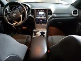 Jeep Grand cherokee 3.6* V6* 8ZF* ПОДГРЕВ* КАМЕРА* КЕЙЛЕС* LANE* ASSIS - 16900 лв. / 8640.83 € - 16861479 7 | Car24.bg Jeep Grand cherokee 3.6* V6* 8ZF* ПОДГРЕВ* КАМЕРА* КЕЙЛЕС* LANE* ASSIS - 16900 лв. / 8640.83 € - 16861479 7