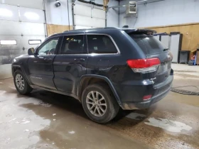 Jeep Grand cherokee 3.6* V6* 8ZF* ПОДГРЕВ* КАМЕРА* КЕЙЛЕС* LANE* ASSIS - 16900 лв. / 8640.83 € - 16861479 4 | Car24.bg Jeep Grand cherokee 3.6* V6* 8ZF* ПОДГРЕВ* КАМЕРА* КЕЙЛЕС* LANE* ASSIS - 16900 лв. / 8640.83 € - 16861479 4