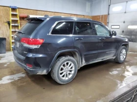 Jeep Grand cherokee 3.6* V6* 8ZF* ПОДГРЕВ* КАМЕРА* КЕЙЛЕС* LANE* ASSIS - 16900 лв. / 8640.83 € - 16861479 2 | Car24.bg Jeep Grand cherokee 3.6* V6* 8ZF* ПОДГРЕВ* КАМЕРА* КЕЙЛЕС* LANE* ASSIS - 16900 лв. / 8640.83 € - 16861479 2