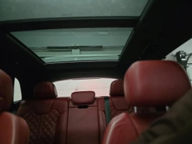 Audi SQ5 LANE ASSIST/KEYLESS/PANO/RED INTERIOR - 37500 лв. / 19173.45 € - 13708173 11 | Car24.bg Audi SQ5 LANE ASSIST/KEYLESS/PANO/RED INTERIOR - 37500 лв. / 19173.45 € - 13708173 11