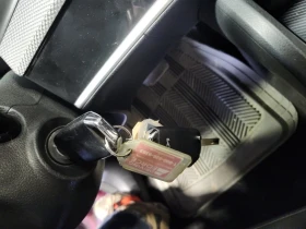 Kia Sportage * LX * CARFAX * БЕЗ ПЪРВОНАЧАЛНА ВНОСКА - 44250 лв. / 22624.67 € - 25627255 8 | Car24.bg Kia Sportage * LX * CARFAX * БЕЗ ПЪРВОНАЧАЛНА ВНОСКА - 44250 лв. / 22624.67 € - 25627255 8