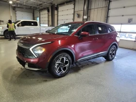 Kia Sportage * LX * CARFAX * БЕЗ ПЪРВОНАЧАЛНА ВНОСКА - Car24.bg Kia Sportage * LX * CARFAX * БЕЗ ПЪРВОНАЧАЛНА ВНОСКА