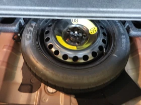 Kia Sportage * LX * CARFAX * БЕЗ ПЪРВОНАЧАЛНА ВНОСКА - 44250 лв. / 22624.67 € - 25627255 14 | Car24.bg Kia Sportage * LX * CARFAX * БЕЗ ПЪРВОНАЧАЛНА ВНОСКА - 44250 лв. / 22624.67 € - 25627255 14