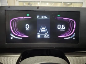 Kia Sportage * LX * CARFAX * БЕЗ ПЪРВОНАЧАЛНА ВНОСКА - 44250 лв. / 22624.67 € - 25627255 9 | Car24.bg Kia Sportage * LX * CARFAX * БЕЗ ПЪРВОНАЧАЛНА ВНОСКА - 44250 лв. / 22624.67 € - 25627255 9