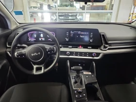 Kia Sportage * LX * CARFAX * БЕЗ ПЪРВОНАЧАЛНА ВНОСКА - 44250 лв. / 22624.67 € - 25627255 10 | Car24.bg Kia Sportage * LX * CARFAX * БЕЗ ПЪРВОНАЧАЛНА ВНОСКА - 44250 лв. / 22624.67 € - 25627255 10