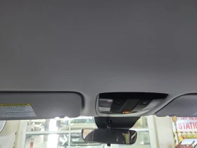 Kia Sportage * LX * CARFAX * БЕЗ ПЪРВОНАЧАЛНА ВНОСКА - 44250 лв. / 22624.67 € - 25627255 11 | Car24.bg Kia Sportage * LX * CARFAX * БЕЗ ПЪРВОНАЧАЛНА ВНОСКА - 44250 лв. / 22624.67 € - 25627255 11