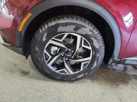 Kia Sportage * LX * CARFAX * БЕЗ ПЪРВОНАЧАЛНА ВНОСКА - 44250 лв. / 22624.67 € - 25627255 6 | Car24.bg Kia Sportage * LX * CARFAX * БЕЗ ПЪРВОНАЧАЛНА ВНОСКА - 44250 лв. / 22624.67 € - 25627255 6