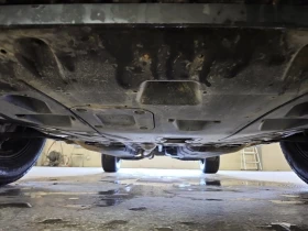 Kia Sportage * LX * CARFAX * БЕЗ ПЪРВОНАЧАЛНА ВНОСКА - 44250 лв. / 22624.67 € - 25627255 17 | Car24.bg Kia Sportage * LX * CARFAX * БЕЗ ПЪРВОНАЧАЛНА ВНОСКА - 44250 лв. / 22624.67 € - 25627255 17