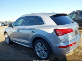 Audi Q5 ДИГ.ТАБЛО/ПОДГРЕВ/KEYLESS - 13600 € / 26599.29 лв. - 98169107 7 | Car24.bg Audi Q5 ДИГ.ТАБЛО/ПОДГРЕВ/KEYLESS - 13600 € / 26599.29 лв. - 98169107 7