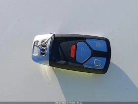 Audi Q5 ДИГ.ТАБЛО/ПОДГРЕВ/KEYLESS - 13600 € / 26599.29 лв. - 98169107 15 | Car24.bg Audi Q5 ДИГ.ТАБЛО/ПОДГРЕВ/KEYLESS - 13600 € / 26599.29 лв. - 98169107 15