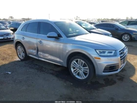 Audi Q5 ДИГ.ТАБЛО/ПОДГРЕВ/KEYLESS - Car24.bg Audi Q5 ДИГ.ТАБЛО/ПОДГРЕВ/KEYLESS