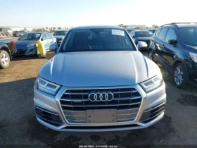Audi Q5 ДИГ.ТАБЛО/ПОДГРЕВ/KEYLESS - 13600 € / 26599.29 лв. - 98169107 2 | Car24.bg Audi Q5 ДИГ.ТАБЛО/ПОДГРЕВ/KEYLESS - 13600 € / 26599.29 лв. - 98169107 2