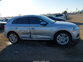 Audi Q5 ДИГ.ТАБЛО/ПОДГРЕВ/KEYLESS - 13600 € / 26599.29 лв. - 98169107 5 | Car24.bg Audi Q5 ДИГ.ТАБЛО/ПОДГРЕВ/KEYLESS - 13600 € / 26599.29 лв. - 98169107 5