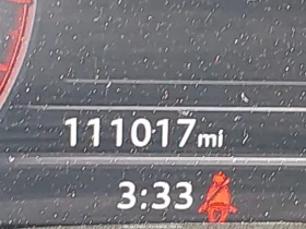 Audi Q5 ДИГ.ТАБЛО/ПОДГРЕВ/KEYLESS - 13600 € / 26599.29 лв. - 98169107 14 | Car24.bg Audi Q5 ДИГ.ТАБЛО/ПОДГРЕВ/KEYLESS - 13600 € / 26599.29 лв. - 98169107 14