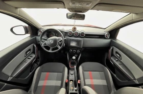Dacia Duster Red Line 4x4 dci115 - 17200 € / 33640.28 лв. - 47989368 7 | Car24.bg Dacia Duster Red Line 4x4 dci115 - 17200 € / 33640.28 лв. - 47989368 7