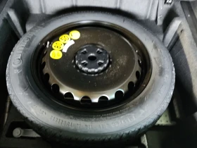 Mercedes-Benz GLE 43 AMG 4MATIC С РЕГИСТРАЦИЯ & АВТО КРЕДИТ - 22450 € / 43908.38 лв. - 73458897 15 | Car24.bg Mercedes-Benz GLE 43 AMG 4MATIC С РЕГИСТРАЦИЯ & АВТО КРЕДИТ - 22450 € / 43908.38 лв. - 73458897 15