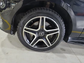 Mercedes-Benz GLE 43 AMG 4MATIC С РЕГИСТРАЦИЯ & АВТО КРЕДИТ - 22450 € / 43908.38 лв. - 73458897 6 | Car24.bg Mercedes-Benz GLE 43 AMG 4MATIC С РЕГИСТРАЦИЯ & АВТО КРЕДИТ - 22450 € / 43908.38 лв. - 73458897 6