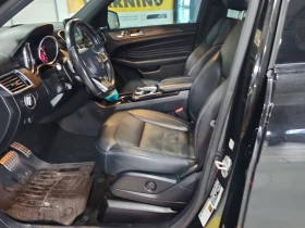 Mercedes-Benz GLE 43 AMG 4MATIC С РЕГИСТРАЦИЯ & АВТО КРЕДИТ - 22450 € / 43908.38 лв. - 73458897 5 | Car24.bg Mercedes-Benz GLE 43 AMG 4MATIC С РЕГИСТРАЦИЯ & АВТО КРЕДИТ - 22450 € / 43908.38 лв. - 73458897 5