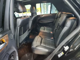 Mercedes-Benz GLE 43 AMG 4MATIC С РЕГИСТРАЦИЯ & АВТО КРЕДИТ - 22450 € / 43908.38 лв. - 73458897 13 | Car24.bg Mercedes-Benz GLE 43 AMG 4MATIC С РЕГИСТРАЦИЯ & АВТО КРЕДИТ - 22450 € / 43908.38 лв. - 73458897 13