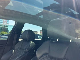 Audi SQ5 * Technik * ДИСТРОНИК * 360 * 2 КЛЮЧА * PANO | Auto.bg — изображение 12 Audi SQ5 * Technik * ДИСТРОНИК * 360 * 2 КЛЮЧА * PANO | Auto.bg — изображение 12
