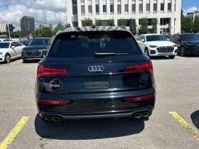 Audi SQ5 * Technik * ДИСТРОНИК * 360 * 2 КЛЮЧА * PANO | Auto.bg — изображение 4 Audi SQ5 * Technik * ДИСТРОНИК * 360 * 2 КЛЮЧА * PANO | Auto.bg — изображение 4