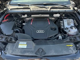 Audi SQ5 * Technik * ДИСТРОНИК * 360 * 2 КЛЮЧА * PANO | Auto.bg — изображение 16 Audi SQ5 * Technik * ДИСТРОНИК * 360 * 2 КЛЮЧА * PANO | Auto.bg — изображение 16