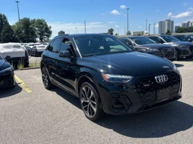 Audi SQ5 * Technik * ДИСТРОНИК * 360 * 2 КЛЮЧА * PANO | Auto.bg — изображение 3 Audi SQ5 * Technik * ДИСТРОНИК * 360 * 2 КЛЮЧА * PANO | Auto.bg — изображение 3