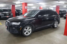 Audi Q7 * Technik * АВТОКРЕДИТ БЕЗ ПЪРВОНАЧАЛНА ВНОСКА* - 13500 € / 26403.70 лв. - 32749572 2 | Car24.bg Audi Q7 * Technik * АВТОКРЕДИТ БЕЗ ПЪРВОНАЧАЛНА ВНОСКА* - 13500 € / 26403.70 лв. - 32749572 2
