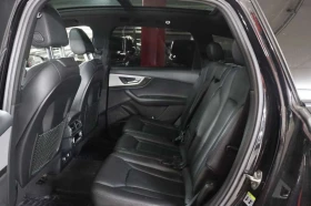Audi Q7 * Technik * АВТОКРЕДИТ БЕЗ ПЪРВОНАЧАЛНА ВНОСКА* - 13500 € / 26403.70 лв. - 32749572 9 | Car24.bg Audi Q7 * Technik * АВТОКРЕДИТ БЕЗ ПЪРВОНАЧАЛНА ВНОСКА* - 13500 € / 26403.70 лв. - 32749572 9