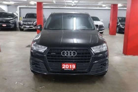 Audi Q7 * Technik * АВТОКРЕДИТ БЕЗ ПЪРВОНАЧАЛНА ВНОСКА* - 13500 € / 26403.70 лв. - 32749572 5 | Car24.bg Audi Q7 * Technik * АВТОКРЕДИТ БЕЗ ПЪРВОНАЧАЛНА ВНОСКА* - 13500 € / 26403.70 лв. - 32749572 5