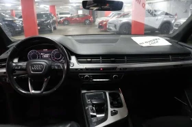 Audi Q7 * Technik * АВТОКРЕДИТ БЕЗ ПЪРВОНАЧАЛНА ВНОСКА* - 13500 € / 26403.70 лв. - 32749572 8 | Car24.bg Audi Q7 * Technik * АВТОКРЕДИТ БЕЗ ПЪРВОНАЧАЛНА ВНОСКА* - 13500 € / 26403.70 лв. - 32749572 8
