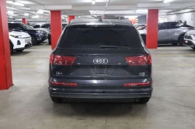 Audi Q7 * Technik * АВТОКРЕДИТ БЕЗ ПЪРВОНАЧАЛНА ВНОСКА* - 13500 € / 26403.70 лв. - 32749572 3 | Car24.bg Audi Q7 * Technik * АВТОКРЕДИТ БЕЗ ПЪРВОНАЧАЛНА ВНОСКА* - 13500 € / 26403.70 лв. - 32749572 3
