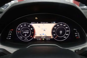 Audi Q7 * Technik * АВТОКРЕДИТ БЕЗ ПЪРВОНАЧАЛНА ВНОСКА* - 13500 € / 26403.70 лв. - 32749572 7 | Car24.bg Audi Q7 * Technik * АВТОКРЕДИТ БЕЗ ПЪРВОНАЧАЛНА ВНОСКА* - 13500 € / 26403.70 лв. - 32749572 7