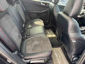 Ford Kuga 2.0D-GT LINE-4x4-NAVI-ALKANTARA-PANO-DISTR-FULL | Auto.bg — изображение 15 Ford Kuga 2.0D-GT LINE-4x4-NAVI-ALKANTARA-PANO-DISTR-FULL | Auto.bg — изображение 15