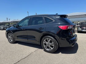 Ford Kuga 2.0D-GT LINE-4x4-NAVI-ALKANTARA-PANO-DISTR-FULL | Auto.bg — изображение 4 Ford Kuga 2.0D-GT LINE-4x4-NAVI-ALKANTARA-PANO-DISTR-FULL | Auto.bg — изображение 4