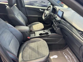 Ford Kuga 2.0D-GT LINE-4x4-NAVI-ALKANTARA-PANO-DISTR-FULL | Auto.bg — изображение 14 Ford Kuga 2.0D-GT LINE-4x4-NAVI-ALKANTARA-PANO-DISTR-FULL | Auto.bg — изображение 14
