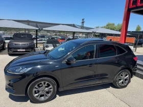 Ford Kuga 2.0D-GT LINE-4x4-NAVI-ALKANTARA-PANO-DISTR-FULL | Auto.bg — изображение 10 Ford Kuga 2.0D-GT LINE-4x4-NAVI-ALKANTARA-PANO-DISTR-FULL | Auto.bg — изображение 10
