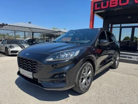 Ford Kuga 2.0D-GT LINE-4x4-NAVI-ALKANTARA-PANO-DISTR-FULL | Auto.bg — изображение 3 Ford Kuga 2.0D-GT LINE-4x4-NAVI-ALKANTARA-PANO-DISTR-FULL | Auto.bg — изображение 3