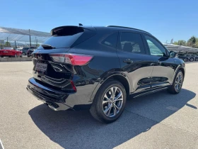 Ford Kuga 2.0D-GT LINE-4x4-NAVI-ALKANTARA-PANO-DISTR-FULL | Auto.bg — изображение 6 Ford Kuga 2.0D-GT LINE-4x4-NAVI-ALKANTARA-PANO-DISTR-FULL | Auto.bg — изображение 6