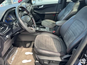 Ford Kuga 2.0D-GT LINE-4x4-NAVI-ALKANTARA-PANO-DISTR-FULL | Auto.bg — изображение 11 Ford Kuga 2.0D-GT LINE-4x4-NAVI-ALKANTARA-PANO-DISTR-FULL | Auto.bg — изображение 11