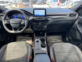 Ford Kuga 2.0D-GT LINE-4x4-NAVI-ALKANTARA-PANO-DISTR-FULL | Auto.bg — изображение 13 Ford Kuga 2.0D-GT LINE-4x4-NAVI-ALKANTARA-PANO-DISTR-FULL | Auto.bg — изображение 13